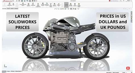 solidworks perpetual license price.